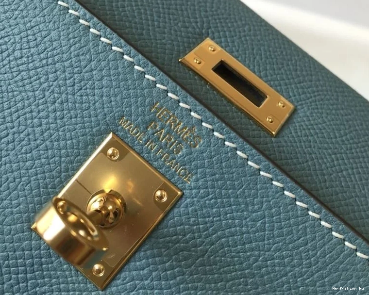 DailyWear Kelly 48791 Hermes Bags 0815
